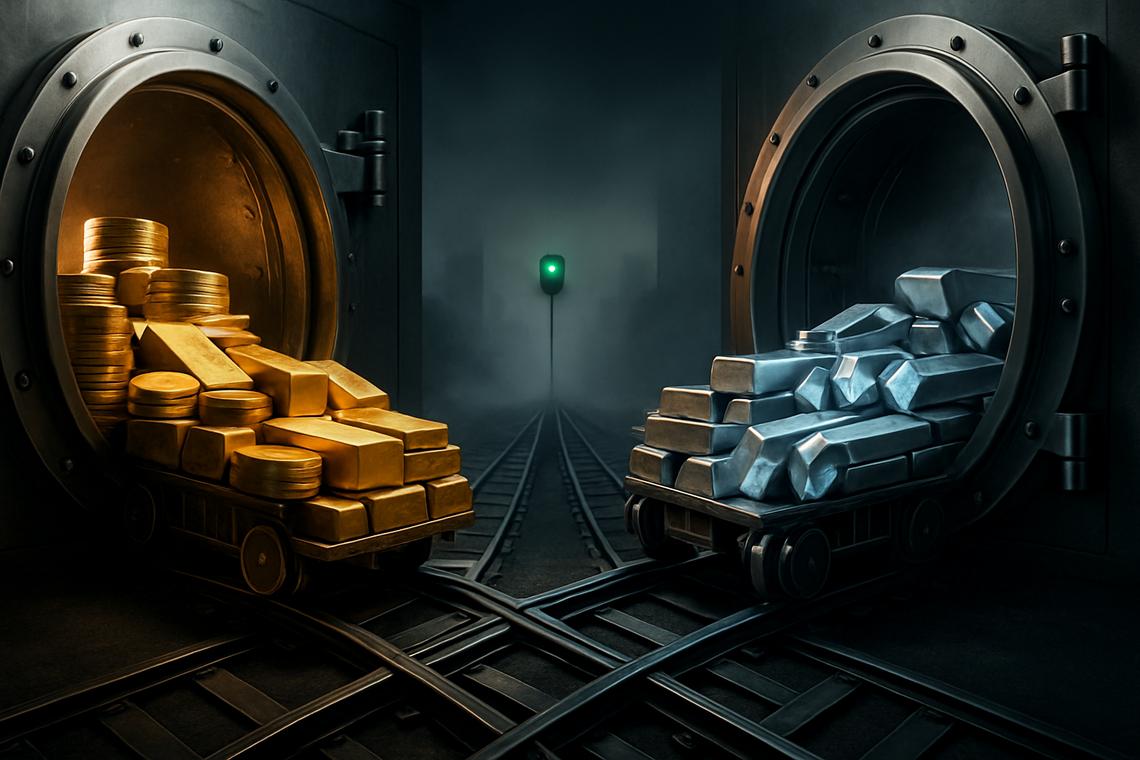 NYSE relaxes crypto etf options limits, immediate FLEX trading