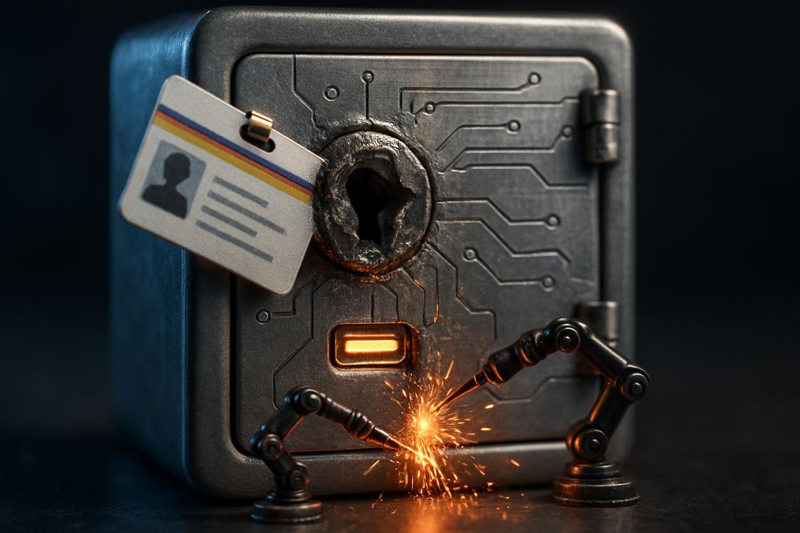 Kentucky HB 380 proposal on hardware wallet recovery sparks