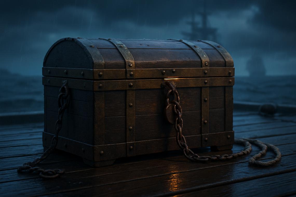 Opensea token delay highlights tough 2026 NFT airdrop cycle