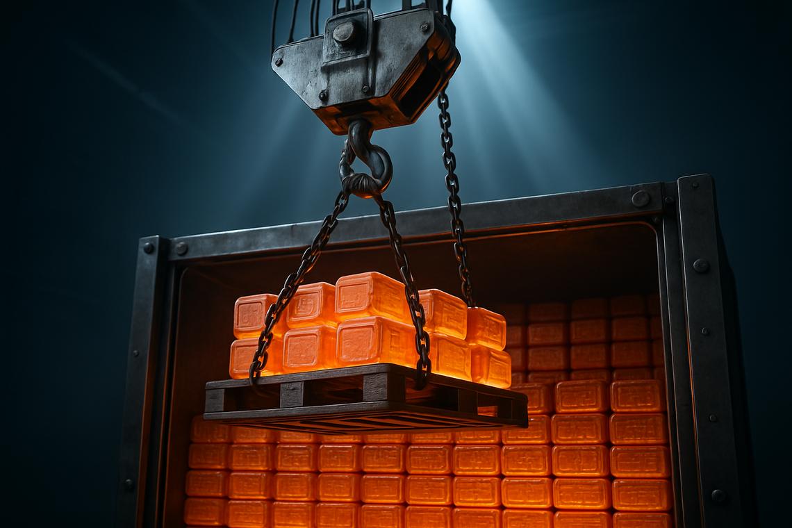 Strategy bitcoin buys 22,337 BTC in $1.57B deal