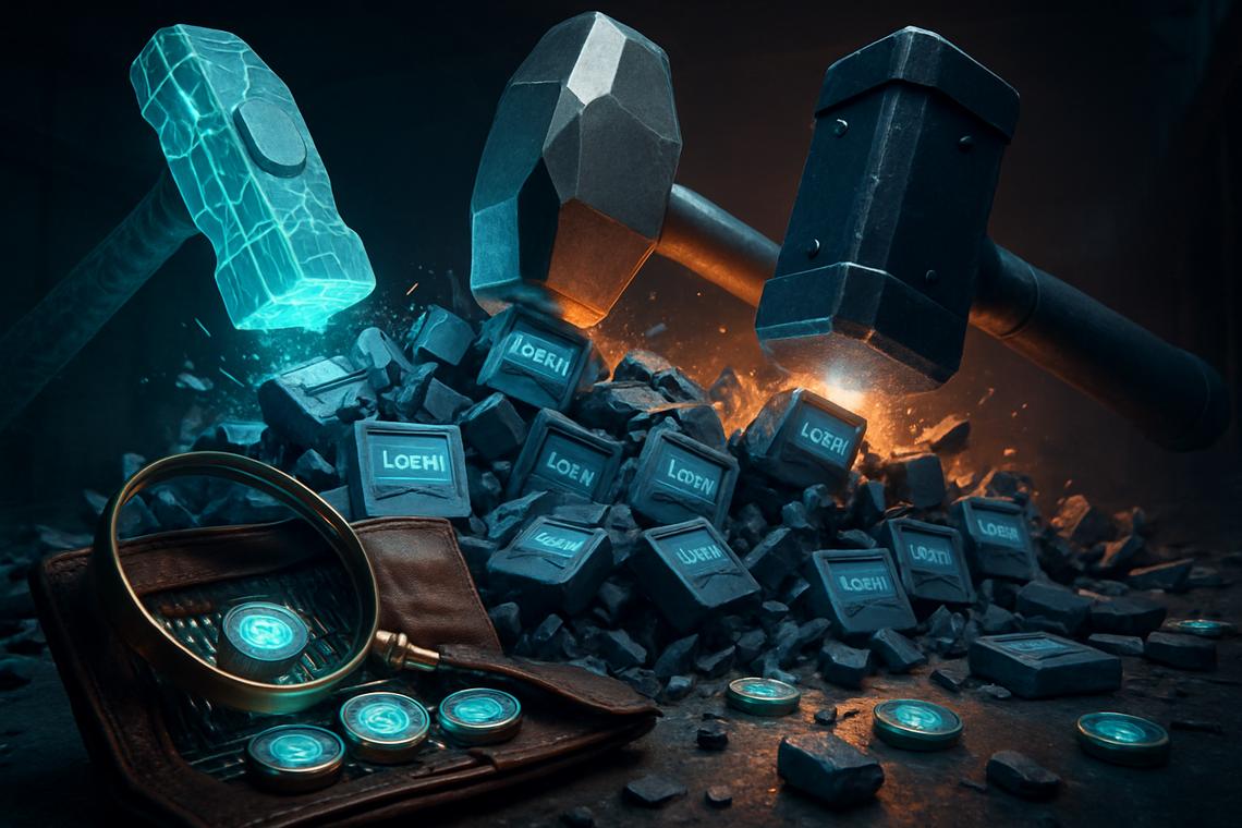 Tycoon 2fa crackdown targets phishing-as-a-service