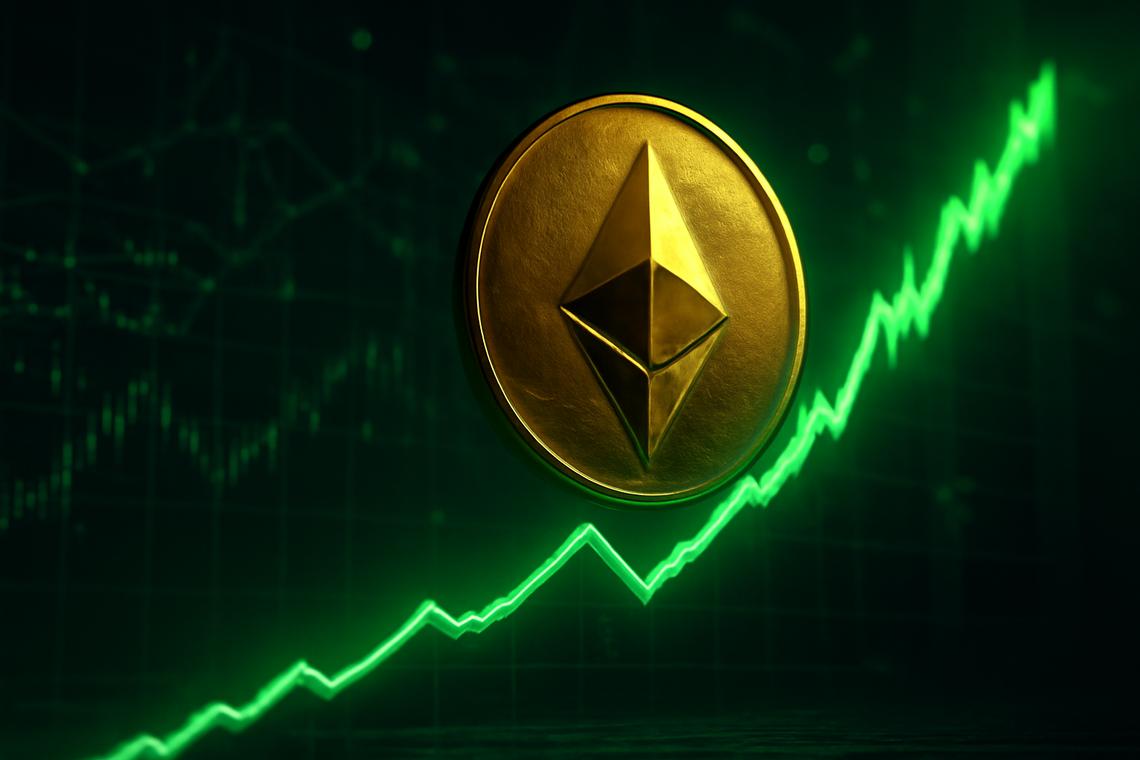 Ethereum crypto Analysis Neutral edge: 24h outlook today