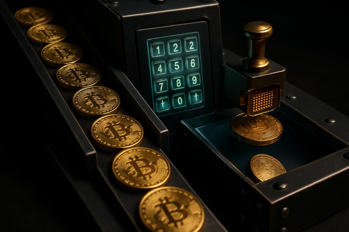 Pi network 2FA enforced for wallet users during first