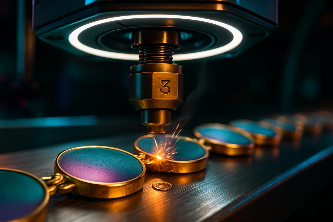 STRIDE framework and incident response