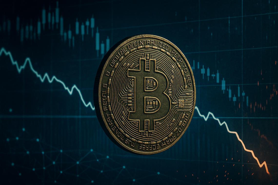 Analyse Tesla : MSTR reste neutre sur le pivot 166.1 Analyse Tesla : MSTR reste neutre sur le pivot 166.1