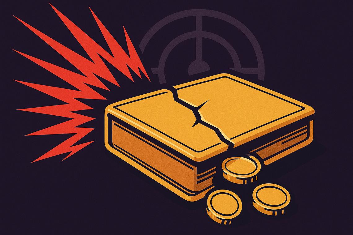 Les perspectives de la Fed et du Bitcoin après la fin du mandat de Powell