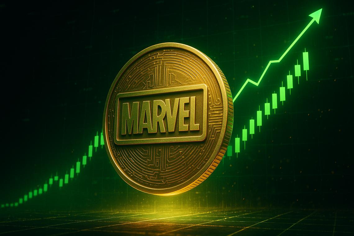 Action Disney : tests à 209-210, pivots à 204 Action Disney : tests à 209-210, pivots à 204