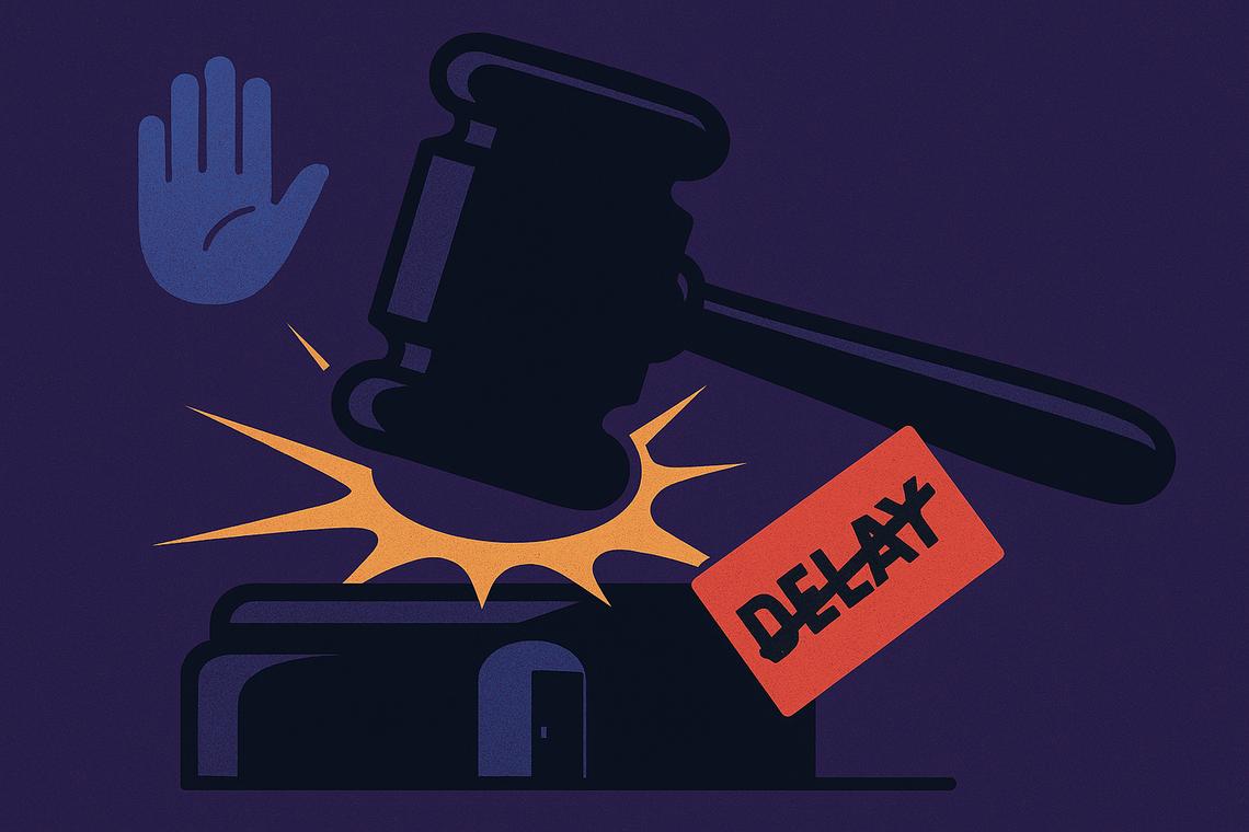 Clarity Act Crypto Regulation Nears Senate Vote Deadline