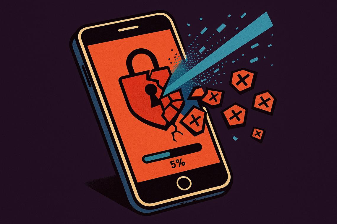 Sécurité des logiciels open source : c'est désormais urgent Sécurité des logiciels open source : c'est désormais urgent
