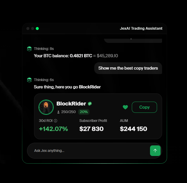 Les 5 plateformes de trading de cryptomonnaies les plus négligées en Amérique Latine pour un usage quotidien Les 5 plateformes de trading de cryptomonnaies les plus négligées en Amérique Latine pour un usage quotidien