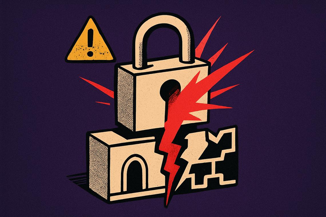 Citrix NetScaler Vulnerabilities Trigger Urgent CISA Alert Citrix NetScaler Vulnerabilities Trigger Urgent CISA Alert