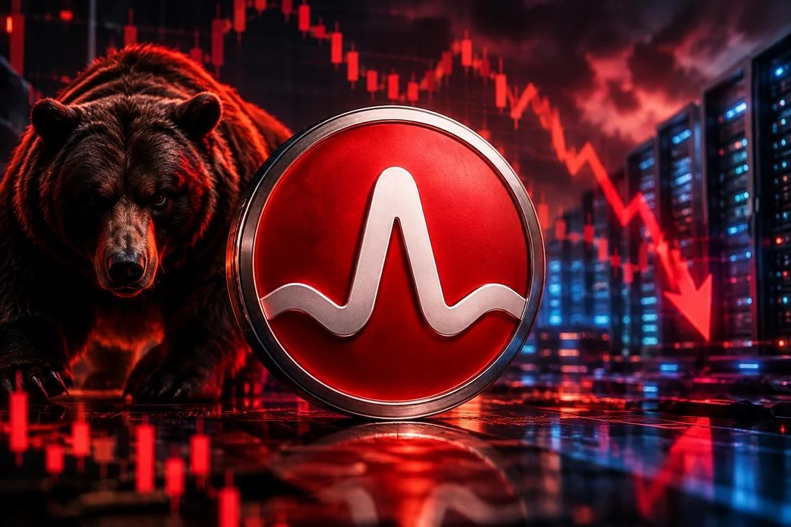 Broadcom stock Analysis closes at 8.75, down 4.52% Broadcom stock Analysis closes at 8.75, down 4.52%