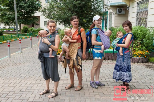 Фото 4: Как начать швейный бизнес в домашних условиях…