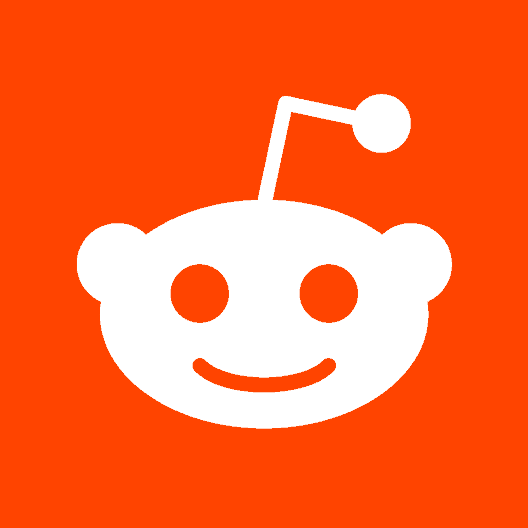 I want to take my experience from trading small caps stocks to crypto. Reddit Co Founder Predicts Ethereum To Reach 15 000 Landmark This Year