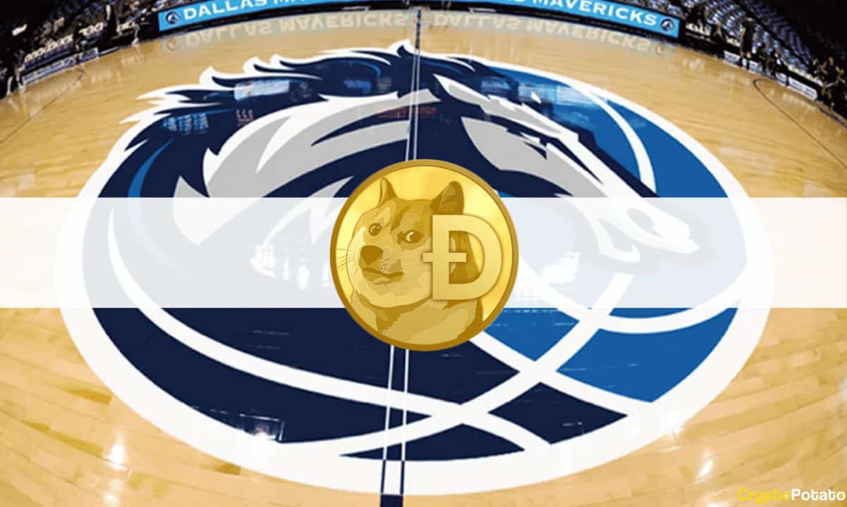 Bitcoin's greatest all time high price was on december 18, 2017. DOGE Soars 80% To New ATH: Mark Cuban Says Dallas Mavs