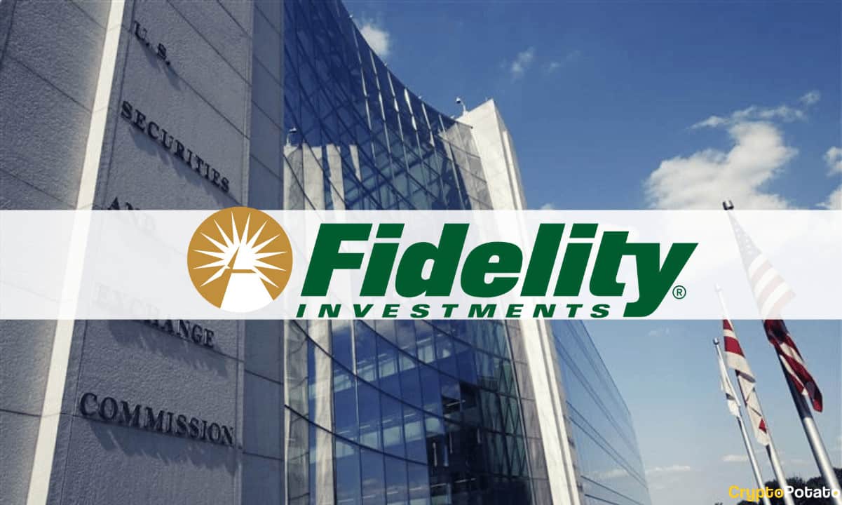 However, those who have a coinbase digital currency account can . Fidelity To Allow Investors To Add Bitcoin To Retirement 401 K Accounts