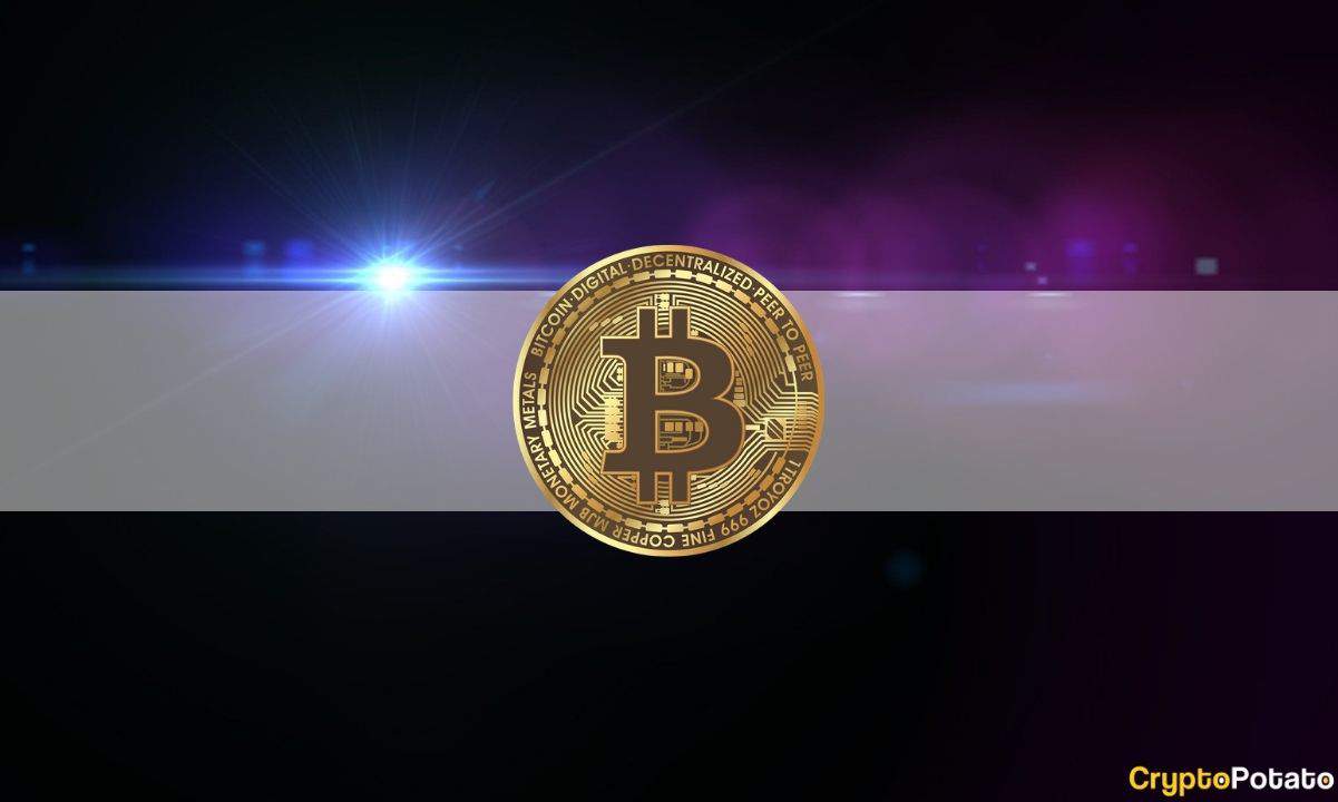 This simple guide shows you how to buy bitcoin. Fidelity Digital Assets Bitcoin Is Superior Money