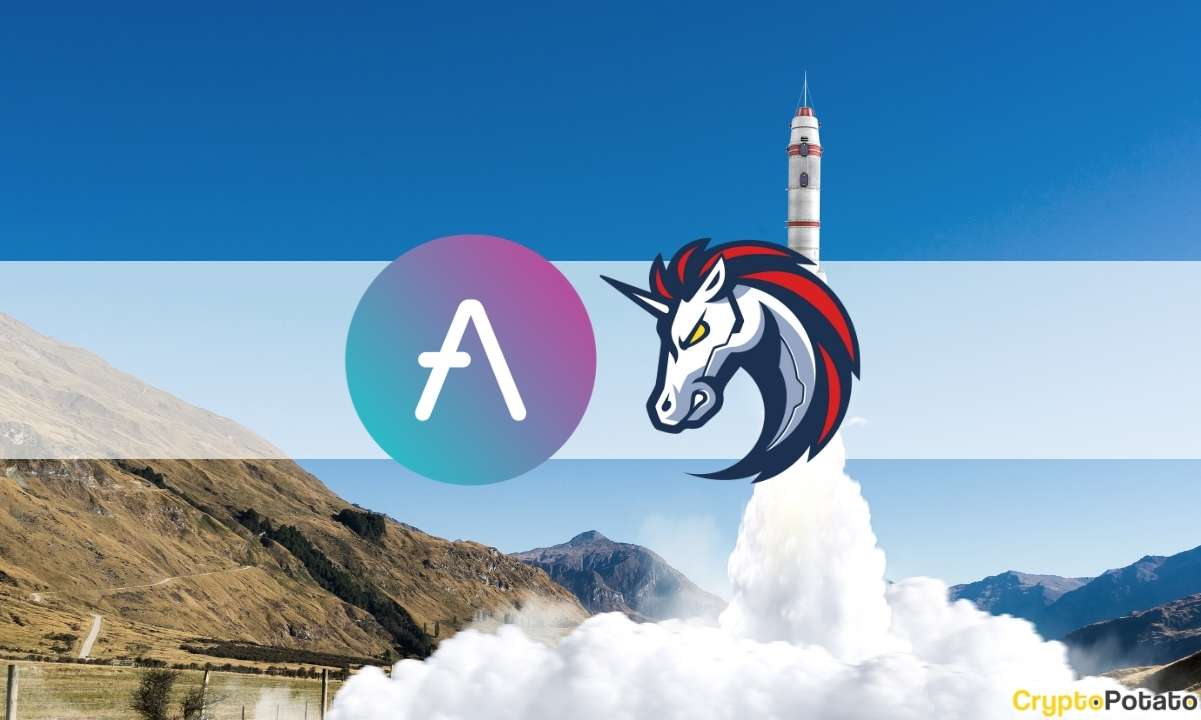 These digital assets are secured on a distributed ledger called the “blockchain.” the first cryptocurrency was bitcoin which was introduced in a whitepaper by . 1inch Price Explodes 90 To New Ath As Upbit Lists 1inch And Aave