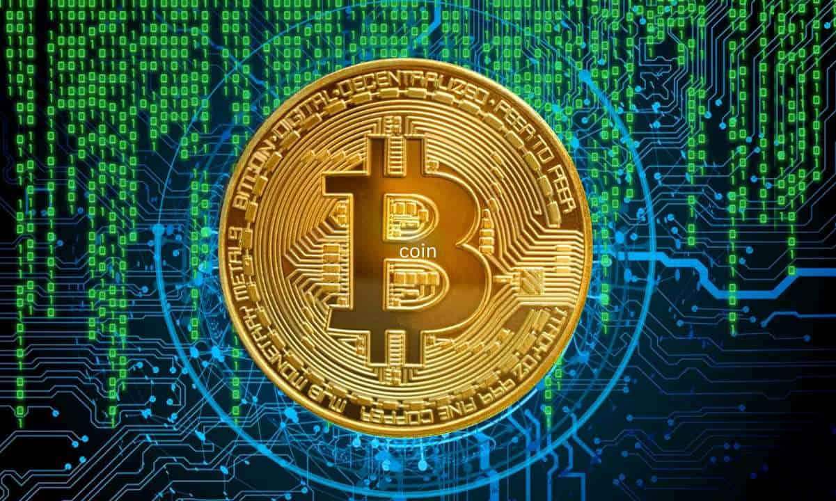 La Caroline du Nord et le Minnesota présentent une législation pour étendre l'adoption du bitcoin La Caroline du Nord et le Minnesota présentent une législation pour étendre l'adoption du bitcoin