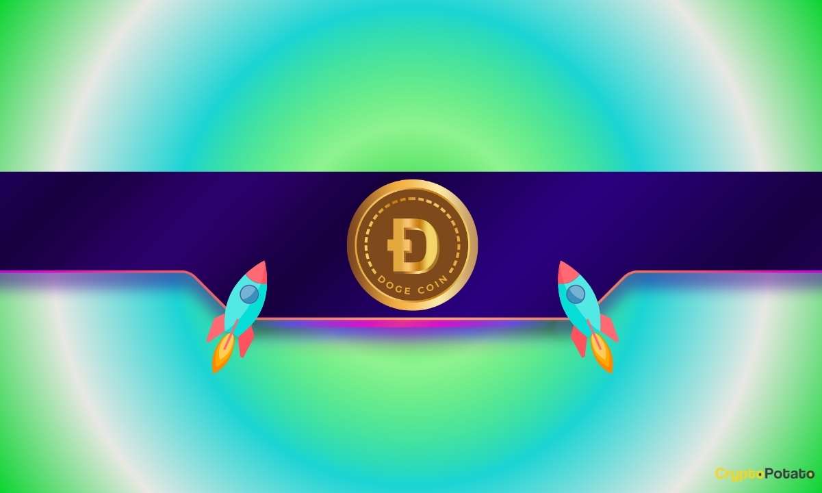 Dogecoin Double Bottom? alt= Dogecoin Double Bottom? alt=