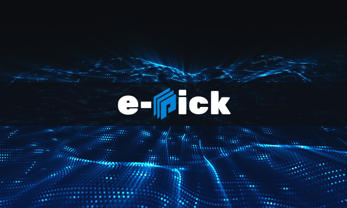 Your One-Stop Unboxing Platform for Japanese Pokémon Cards