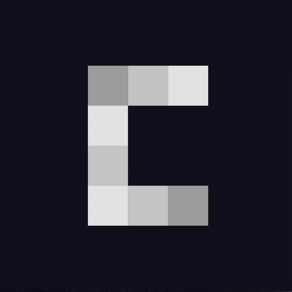 Find out more in the chambers and partners . Cryptocurrency Rankings Cryptoslate