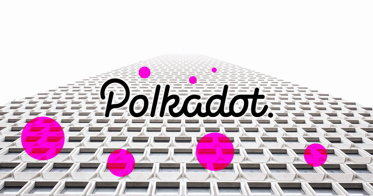 Where can i buy polkadot? Polkadot Eco Coins Cryptoslate