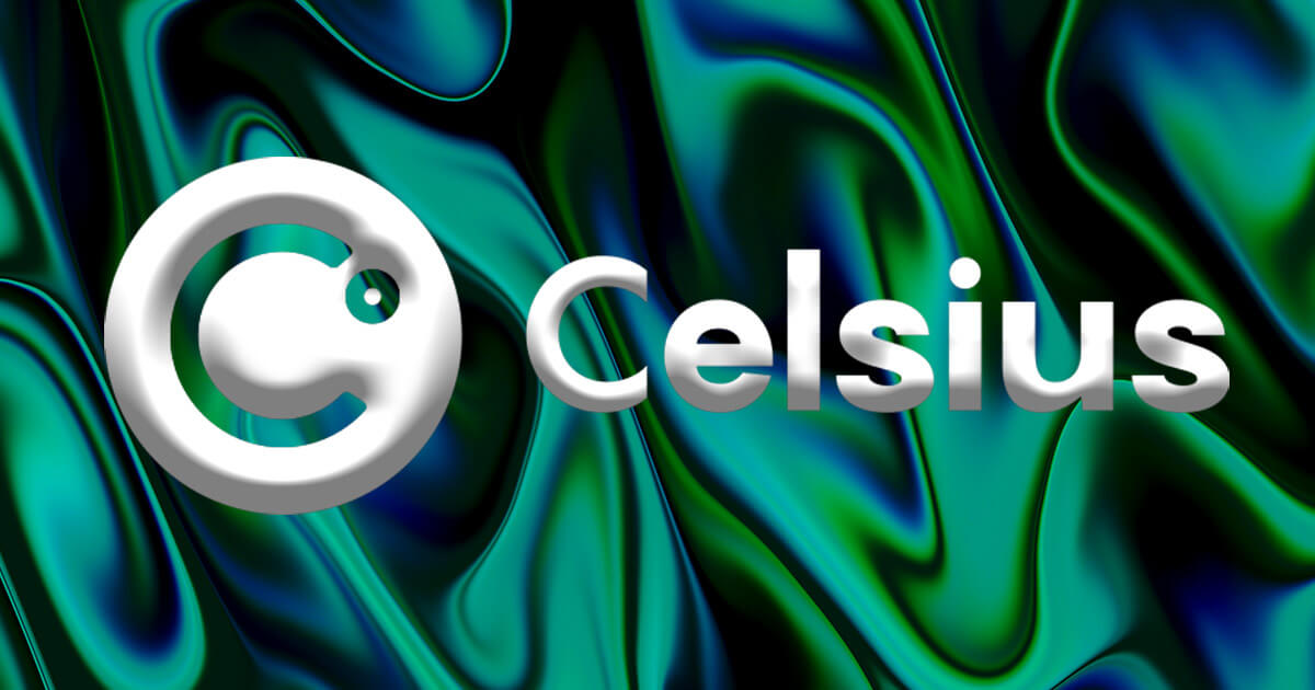Celsius affirme que Galaxy Digital recherche plus de 190 000 $ pour rembourser une dette de 3 $ Celsius affirme que Galaxy Digital recherche plus de 190 000 $ pour rembourser une dette de 3 $
