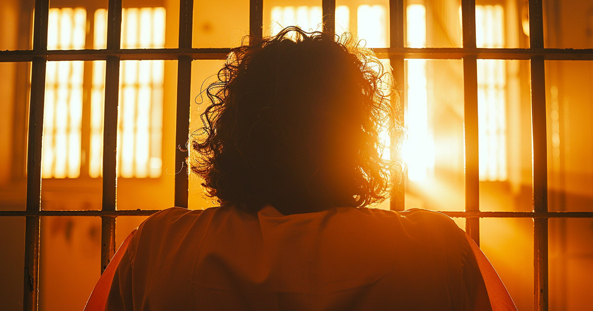 SBF purgera une peine de prison dans une prison à sécurité moyenne près de San Francisco et devra renoncer à 11 milliards de dollars SBF purgera une peine de prison dans une prison à sécurité moyenne près de San Francisco et devra renoncer à 11 milliards de dollars