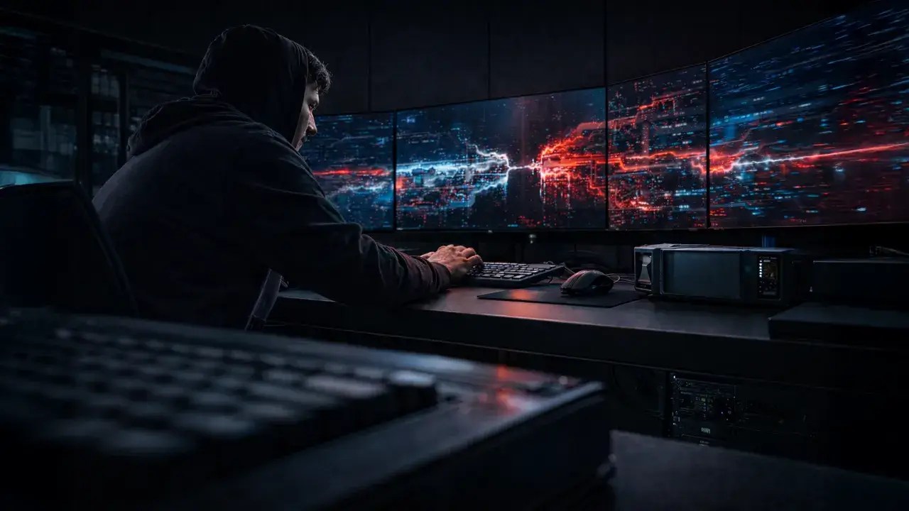 KelpDAO’s $292M hack sparks $10B bank run across DeFi