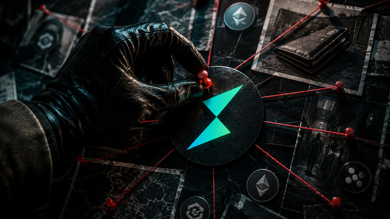 THORChain exploit turns DeFi halt into trust test