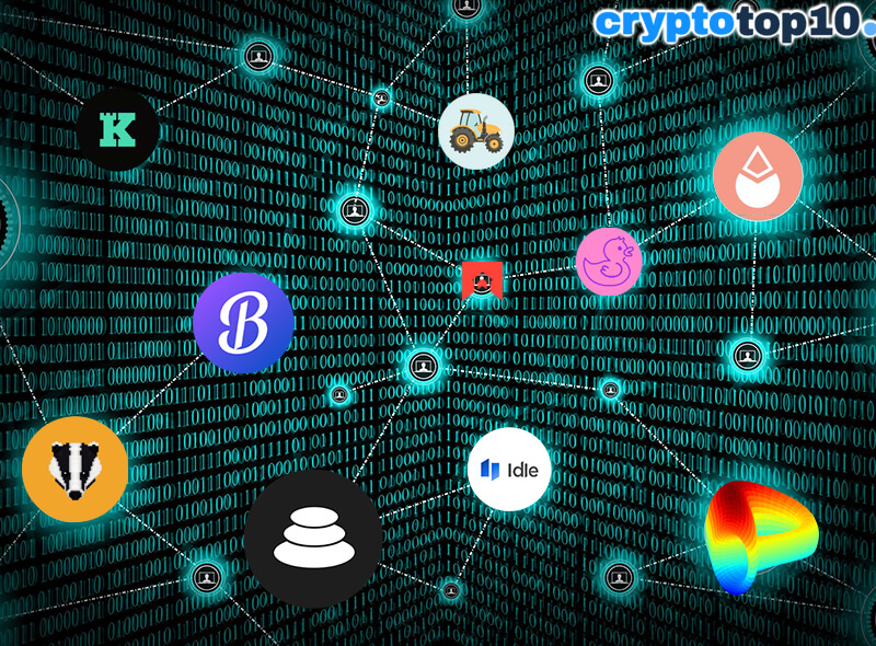 Whether you prefer the convenience of an electric can opener or you're perfectly fine with the simplicity of manual models, a can opener is an indispensable kitchen tool you can't live without unless you plan to never eat canned foods. Top 10 Coin Market Cap 2021 / History Of Top 10