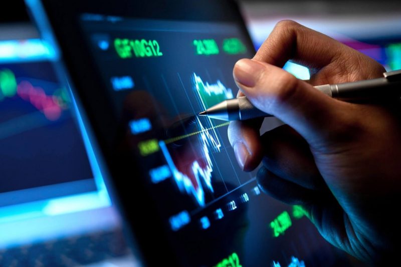 Cryptocurrency day trading can end up being a very lucrative pursuit so long as it is properly executed but it can certainly be a challenge . Crypto Trading Tips To Make Profitable Trades Cryptocurrency Trading