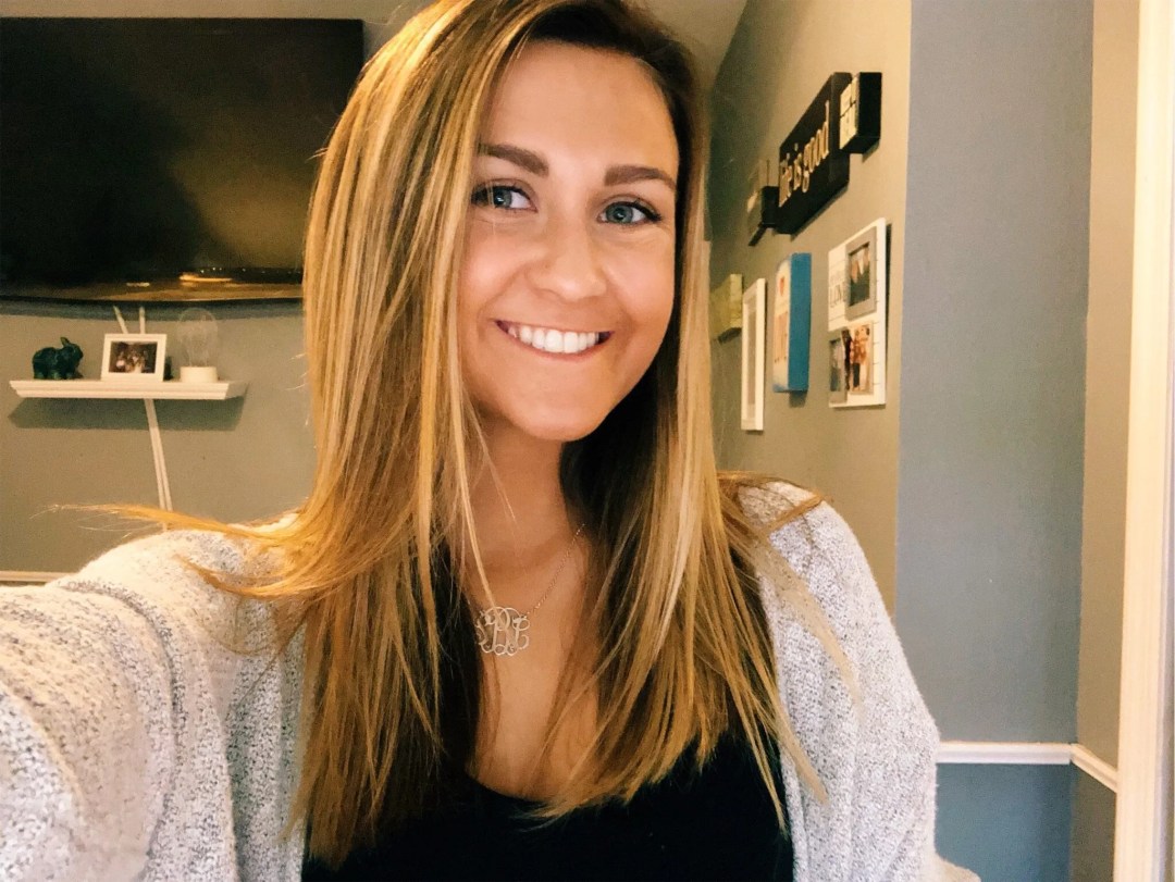 Best Crystals for Protection At Work Space & At Home ...