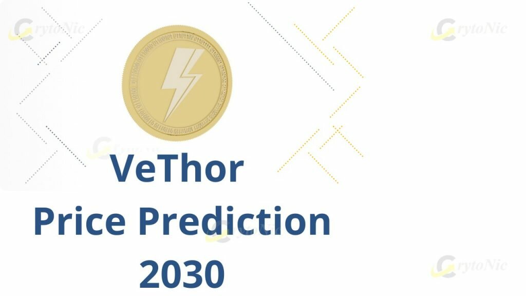 Early 2022, it may predict to have $0.03 and by the end of 2022, it may be predicted to have around $0.12. Vtho Price Prediction Vtho Usd Still An Attractive Coin To Watch In 2022 Vethor Price Prediction Vtho Usd Still An Attractive Coin To Watch In 2022 Crytonic