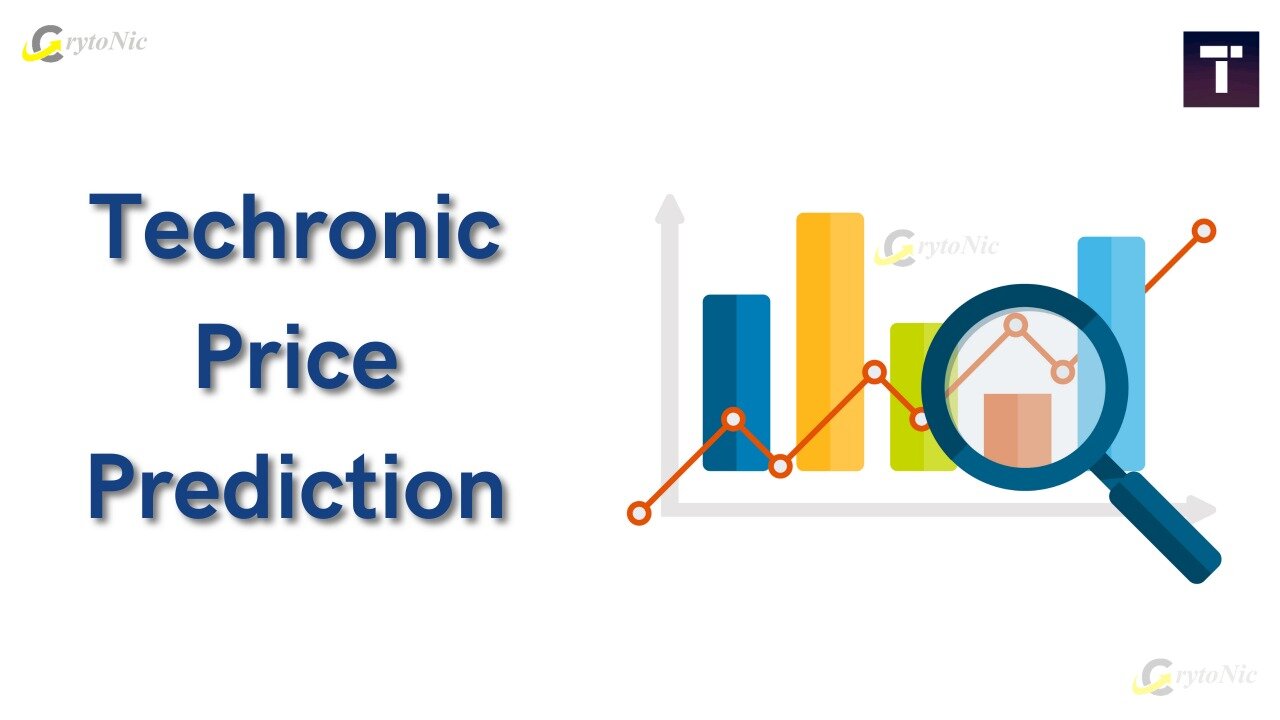 Tectonic Price Prediction