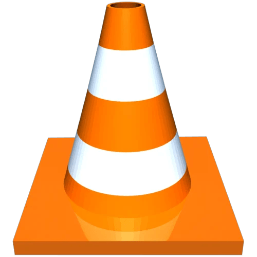 Vlc Media Player Stahnout Zdarma Nejnovejsi Verze Pro 2021