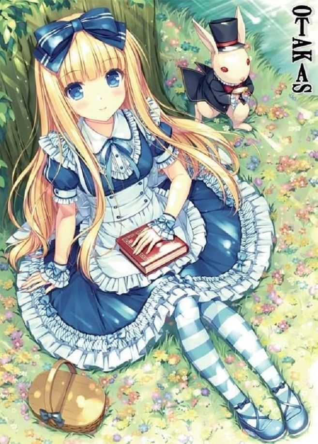 Japanese Modern Art Anime And Manga Zhurnal Yarmarki Masterov