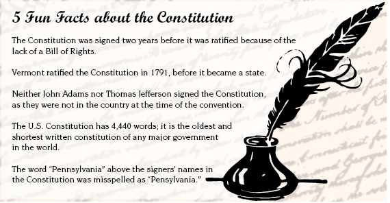 The Importance Of Constitution Day the-importance-of-constitution-day