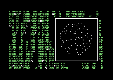 Download bloody bastard mod apk di android unlimited money di link unduhan yang telah kami sediakan diartikel ini. Csdb Bastard By Breeze 2000