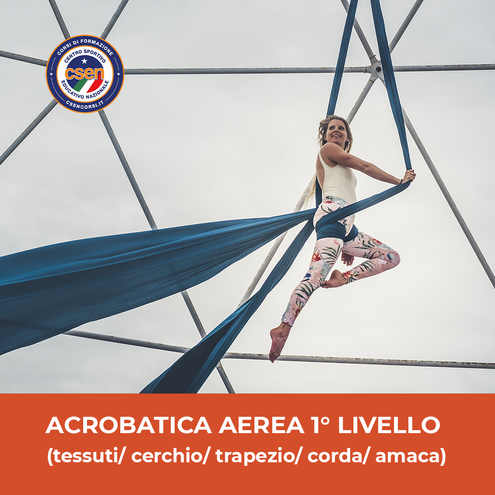Csen Corsi - Corsi Di Formazione Per Istruttori E Tecnici 1000_x_1000_jpg