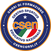 Altre Aree - Csen Corsi 100_x_100_png