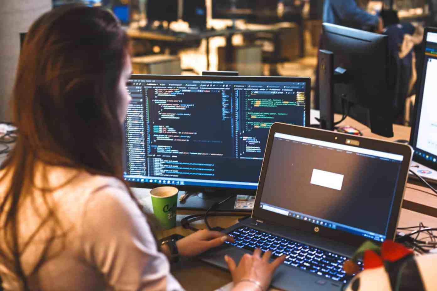 Black & Veatch Uses Descartes Visual Compliance™ to Help it Grow ...