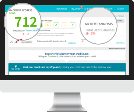 These audio shows are a big deal these days, and you can find podcasts about almost any subject or niche you can imagi. Hookup Apps Without Credit Card