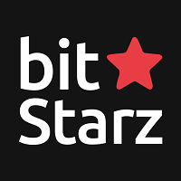 BitStarz Bonus Code 2025 - 5 BTC + 210 FS No Deposit