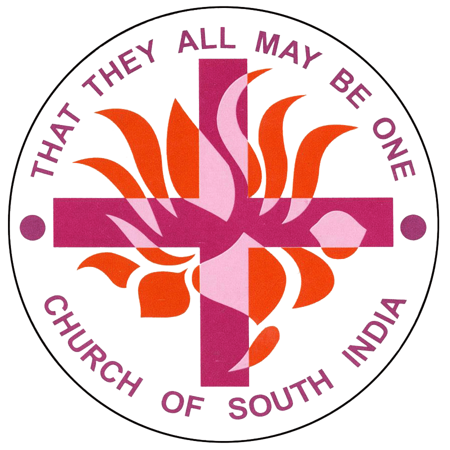 St Paul S Csi Congregation Ahmadi Kuwait Church Of South India Malayalam Community In Ahmadi Kuwait