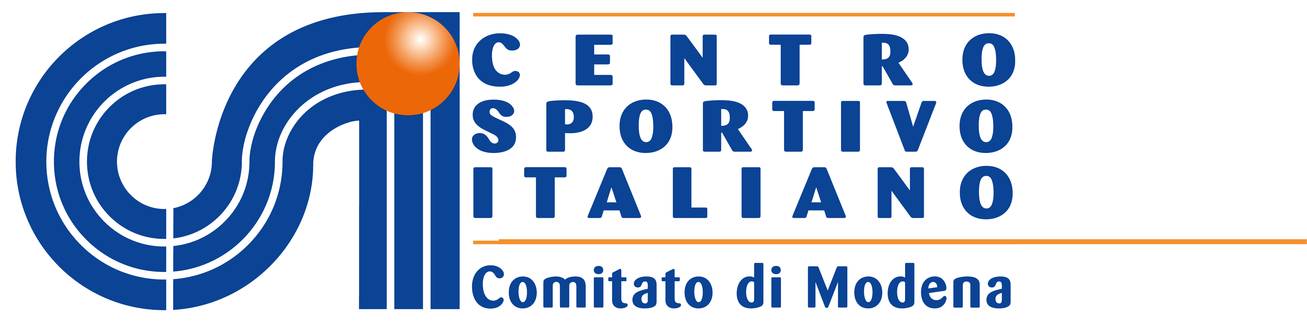Home Page - Csi Modena 1087_x_4325_png