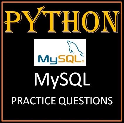 Sql Practice With Answers _ Oracle 1Z0-149 Certification Sample ...