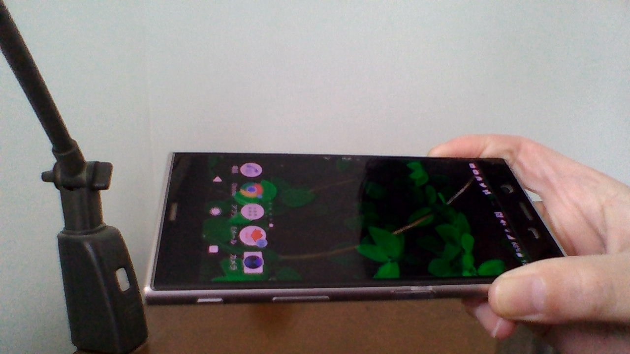 Tn Ips Va 有機el 液晶パネル の違いとメリット デメリット