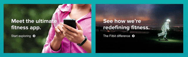 Zooming Background Images Css Tricks
